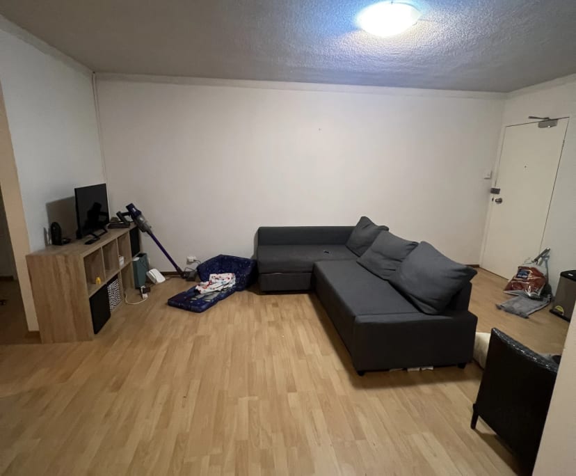 $350, Flatshare, 3 bathrooms, Hillsdale NSW 2036