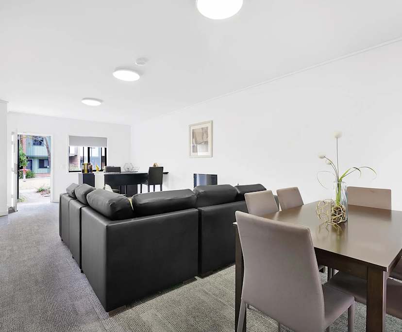 $260, Student-accommodation, 1 bathroom, Springfield Central QLD 4300