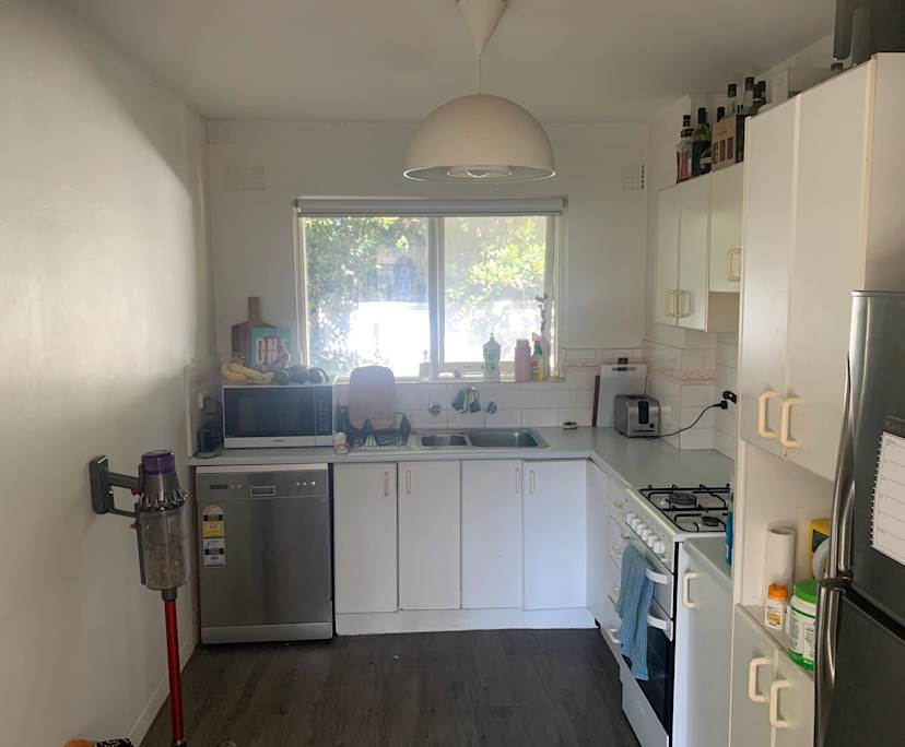 $400, Flatshare, 3 bathrooms, Bronte NSW 2024