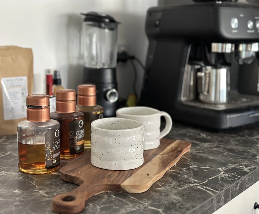 $250, Share-house, 3 bathrooms, Regents Park QLD 4118