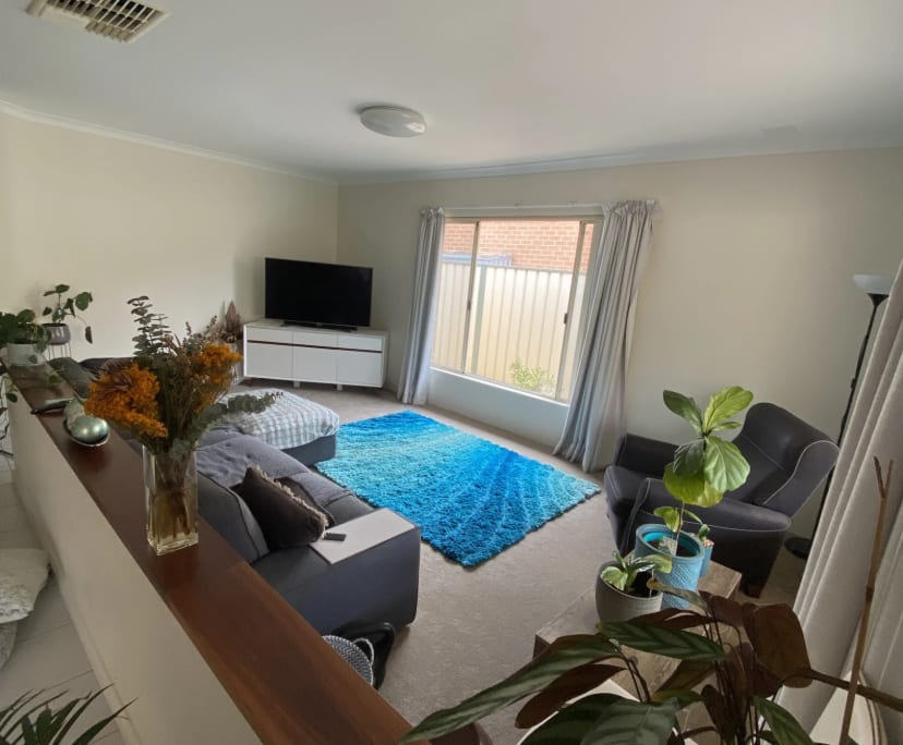 Room for Rent in Yokine, Perth 300, Unfurnished,