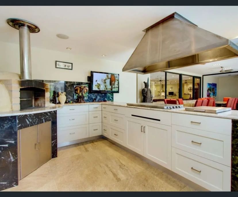 $390, Share-house, 5 bathrooms, Toorak Gardens SA 5065