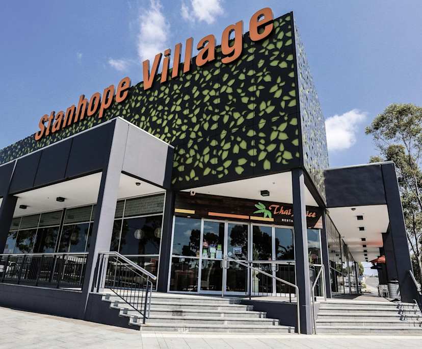 $300-330, Share-house, 2 rooms, Kellyville Ridge NSW 2155, Kellyville Ridge NSW 2155