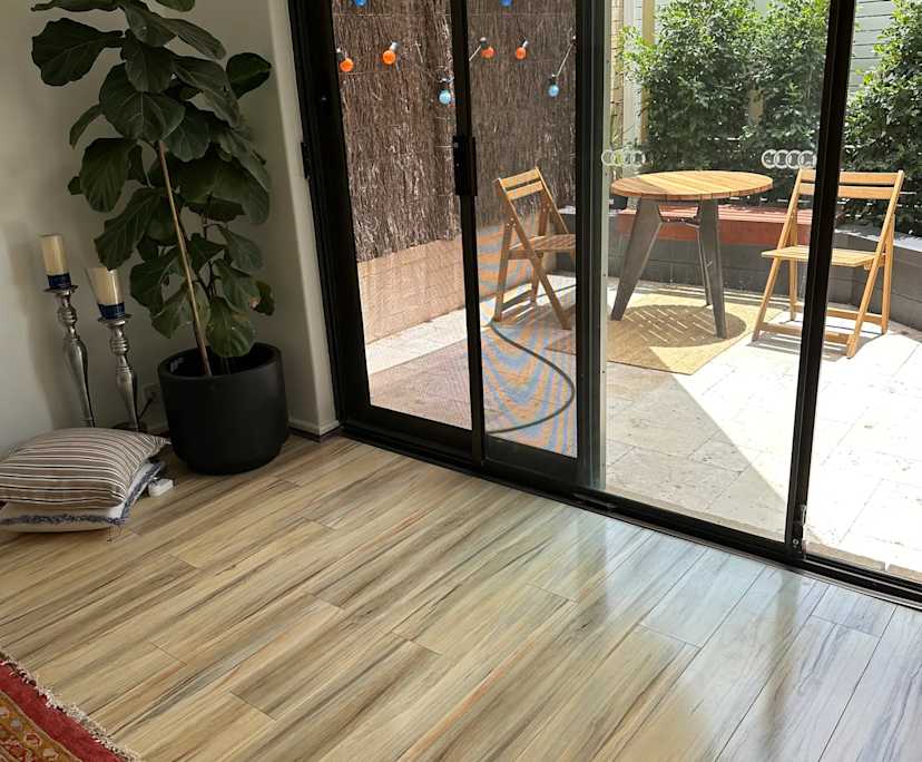 $400, Share-house, 3 bathrooms, Claremont WA 6010