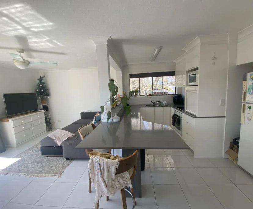 Room for Rent in Mermaid Beach, Gold Coast 275, F...