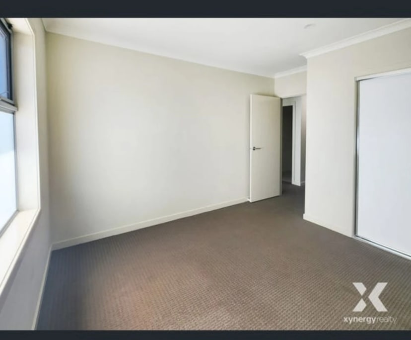 $225, Share-house, 3 bathrooms, Point Cook VIC 3030