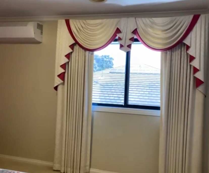 $200, Share-house, 5 bathrooms, Keysborough VIC 3173