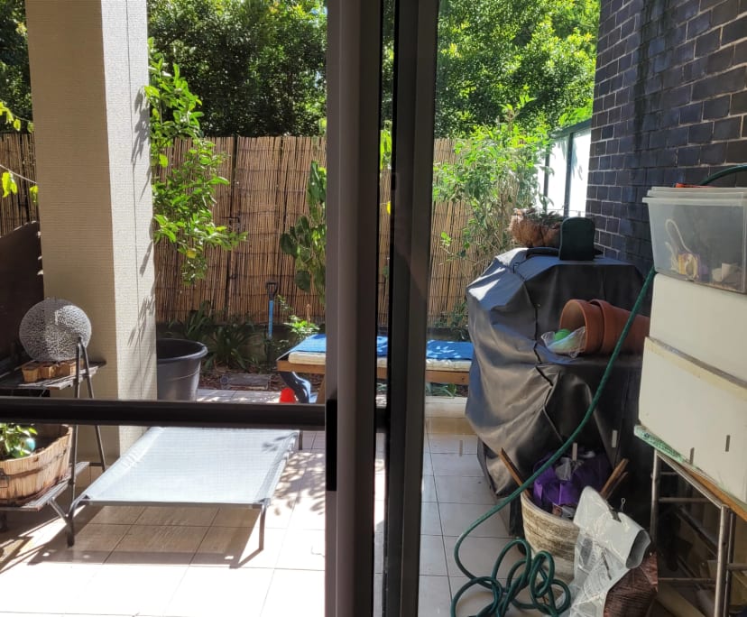 $450, Flatshare, 2 bathrooms, Gordon NSW 2072