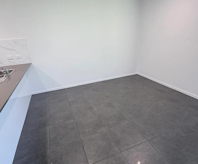 $250, Share-house, 2 rooms, Cameron Park NSW 2285, Cameron Park NSW 2285