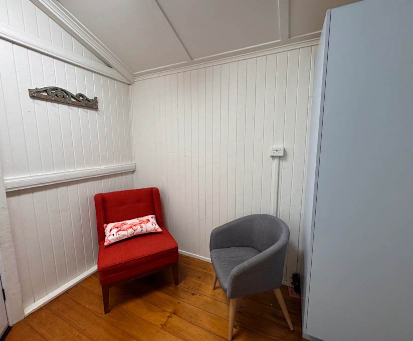 $350-470, Share-house, 2 rooms, Mysterton QLD 4812, Mysterton QLD 4812