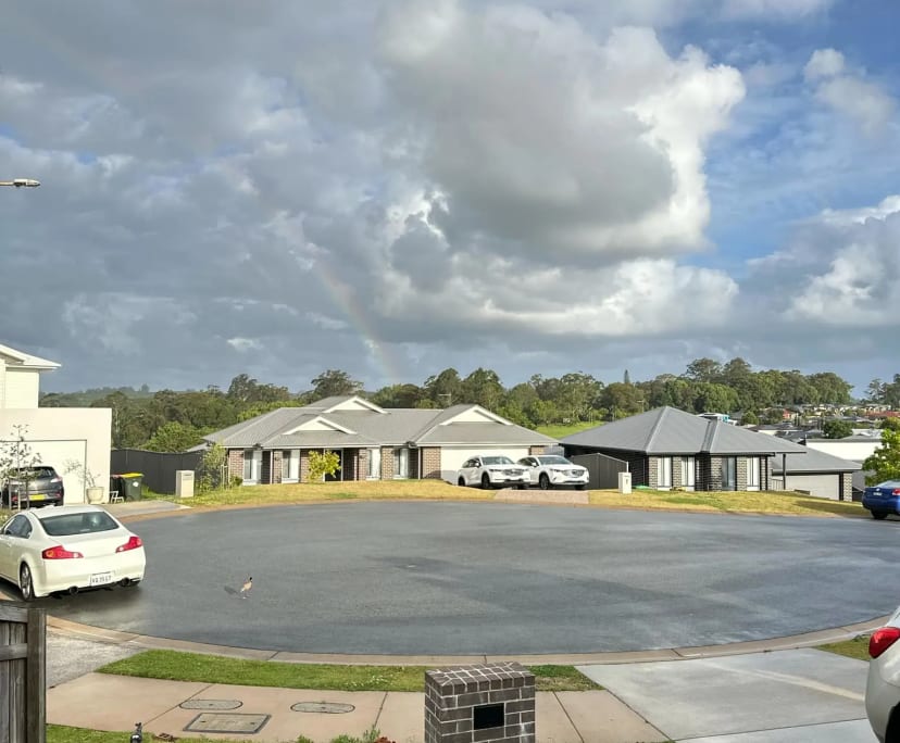 $280, Share-house, 4 bathrooms, Goonellabah NSW 2480