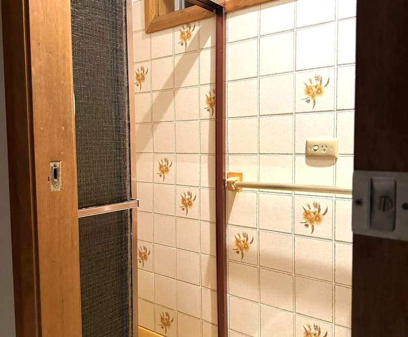 $305, Share-house, 5 bathrooms, Pennant Hills NSW 2120