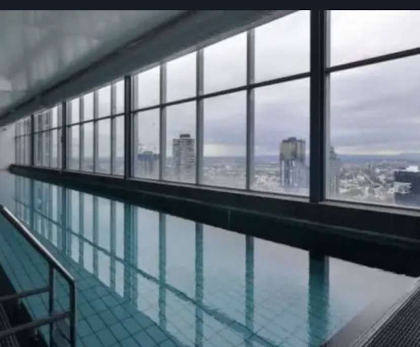 $250, Share-house, 2 bathrooms, Melbourne VIC 3000