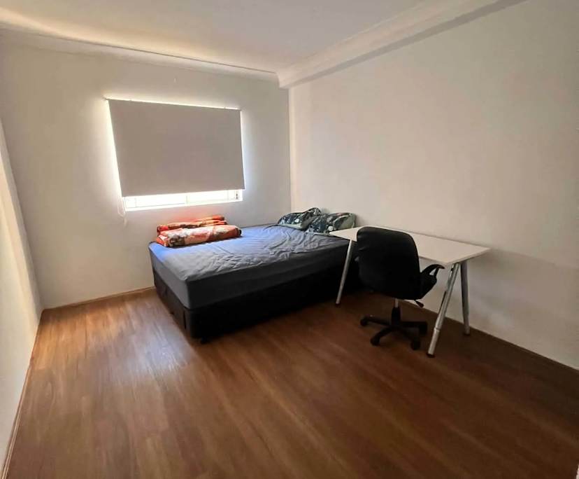 propertyImage
