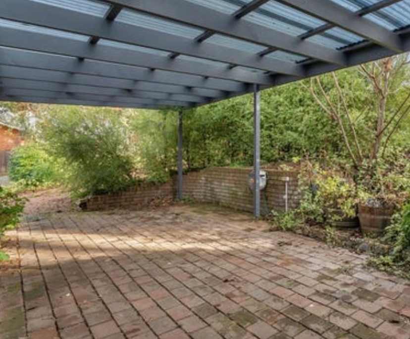 $350, Share-house, 3 bathrooms, Kaleen ACT 2617