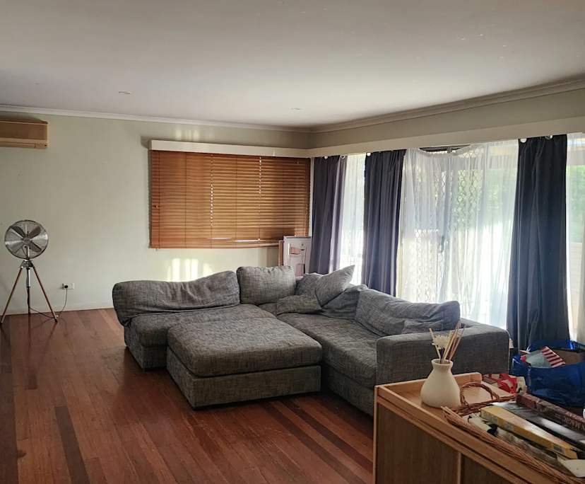 $320, Share-house, 2 rooms, Southport QLD 4215, Southport QLD 4215