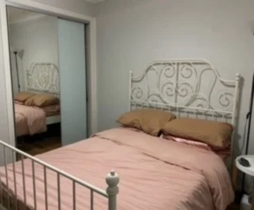 $250, Share-house, 5 bathrooms, Kellyville Ridge NSW 2155