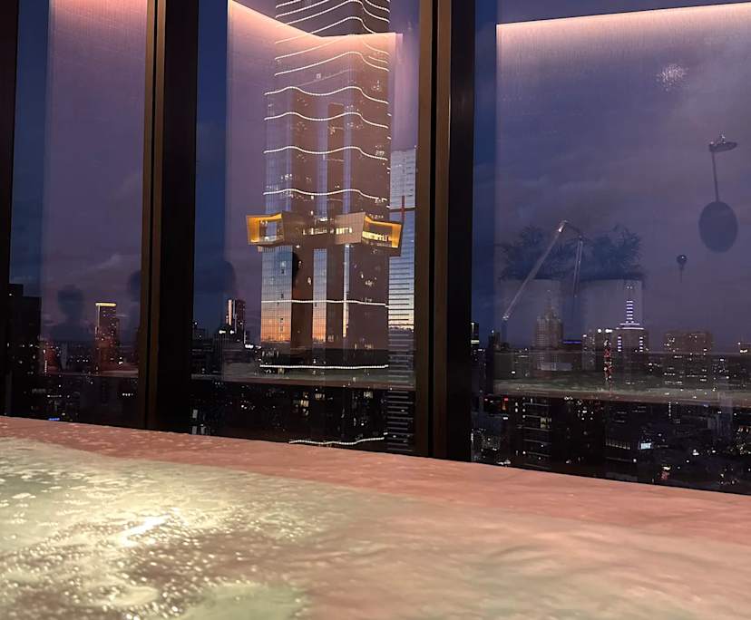 $380, Flatshare, 2 bathrooms, Southbank VIC 3006