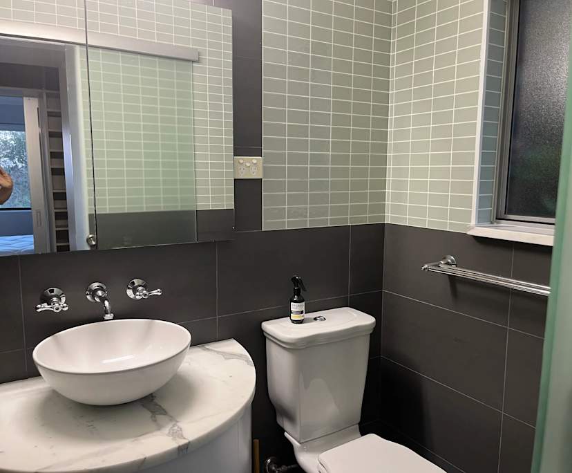 $500, Homestay, 5 bathrooms, Cromer NSW 2099