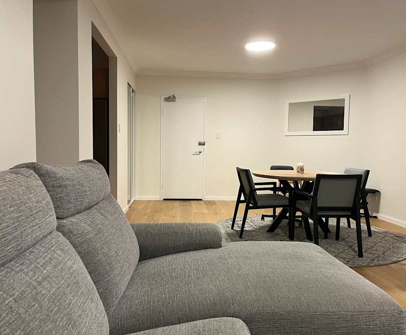 $470, Flatshare, 2 bathrooms, Maroubra NSW 2035