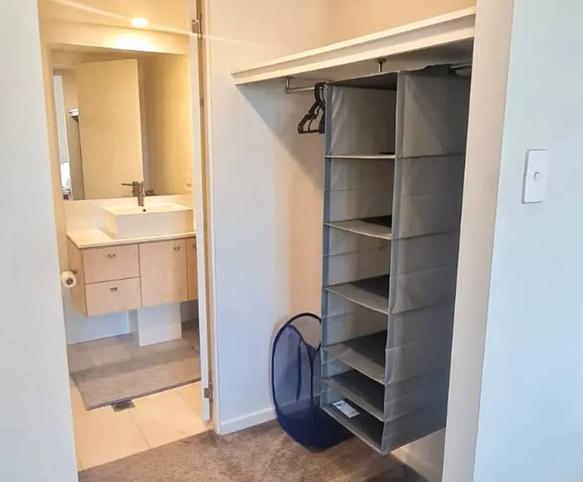 $400, Share-house, 2 bathrooms, Maylands WA 6051