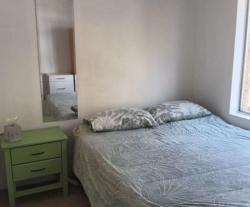 $455, Flatshare, 2 bathrooms, Queenscliff NSW 2096