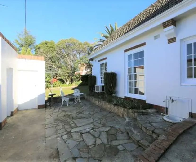 $280, Share-house, 5 bathrooms, Camberwell VIC 3124