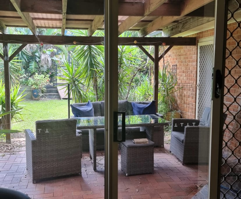 $230, Share-house, 4 bathrooms, Warabrook NSW 2304