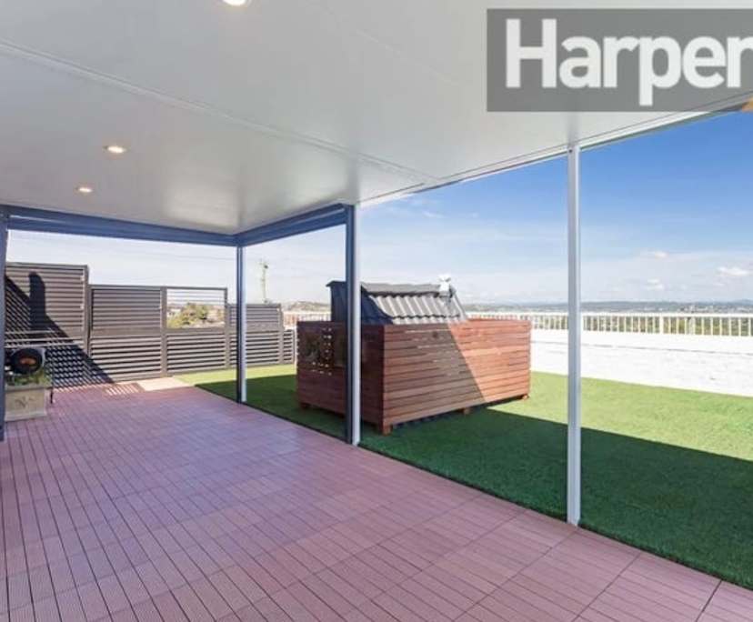 $270, Flatshare, 3 bathrooms, The Hill NSW 2300