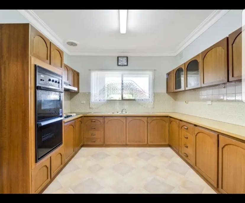 $250, Share-house, 3 bathrooms, Vale Park SA 5081