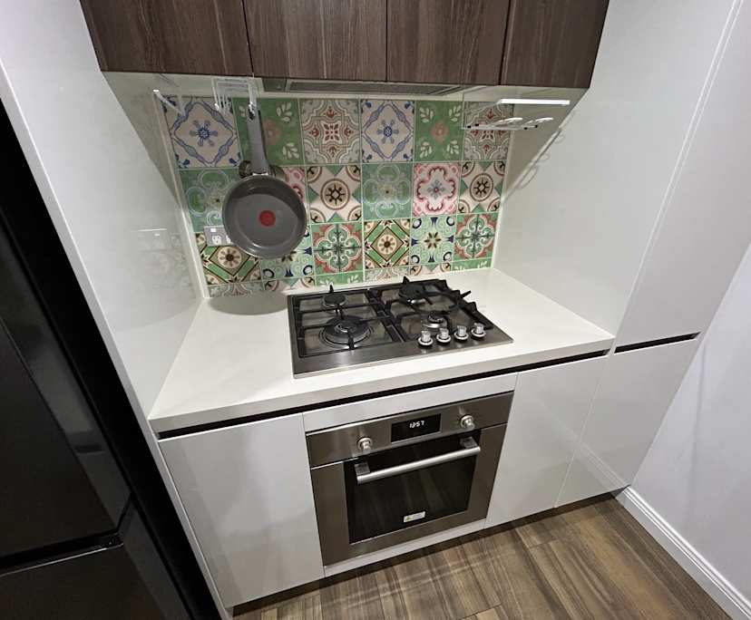 $880, Whole-property, 2 bathrooms, Parramatta NSW 2150