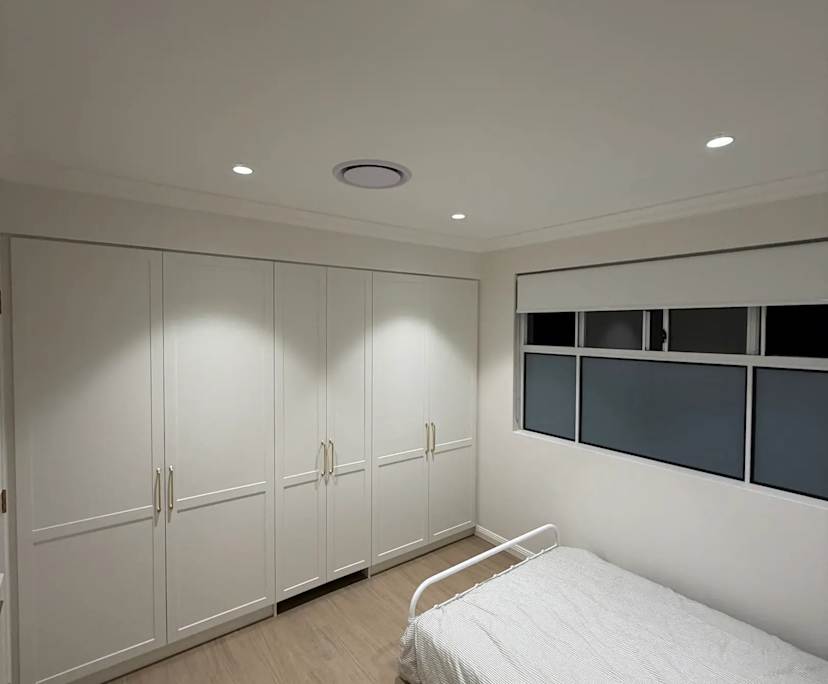 $365, Share-house, 5 bathrooms, Mortdale NSW 2223