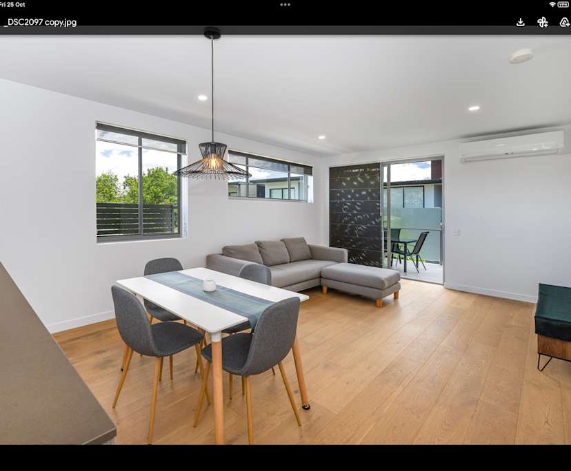 $309, Flatshare, 2 bathrooms, Ascot QLD 4007