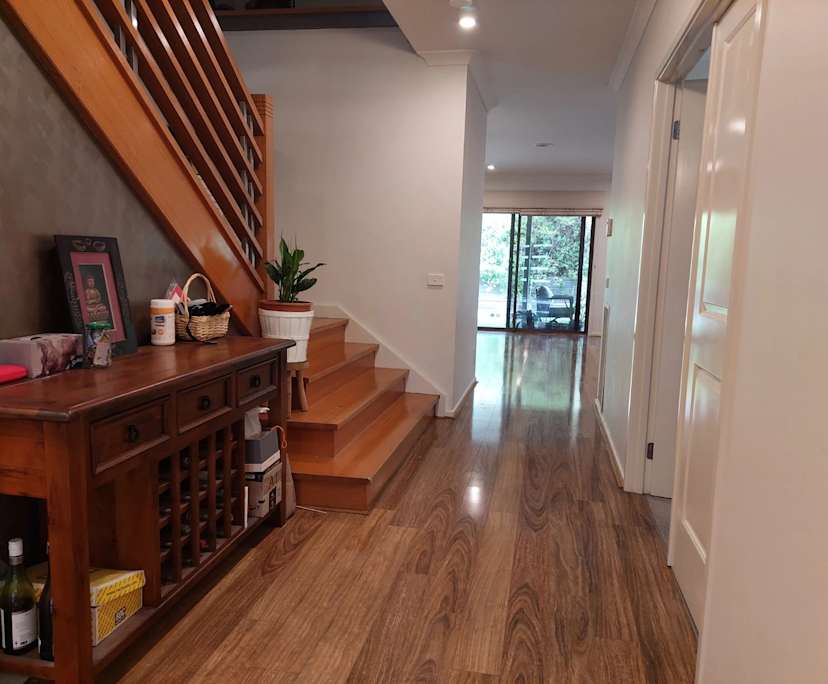 $270, Share-house, 2 rooms, Glen Waverley VIC 3150, Glen Waverley VIC 3150