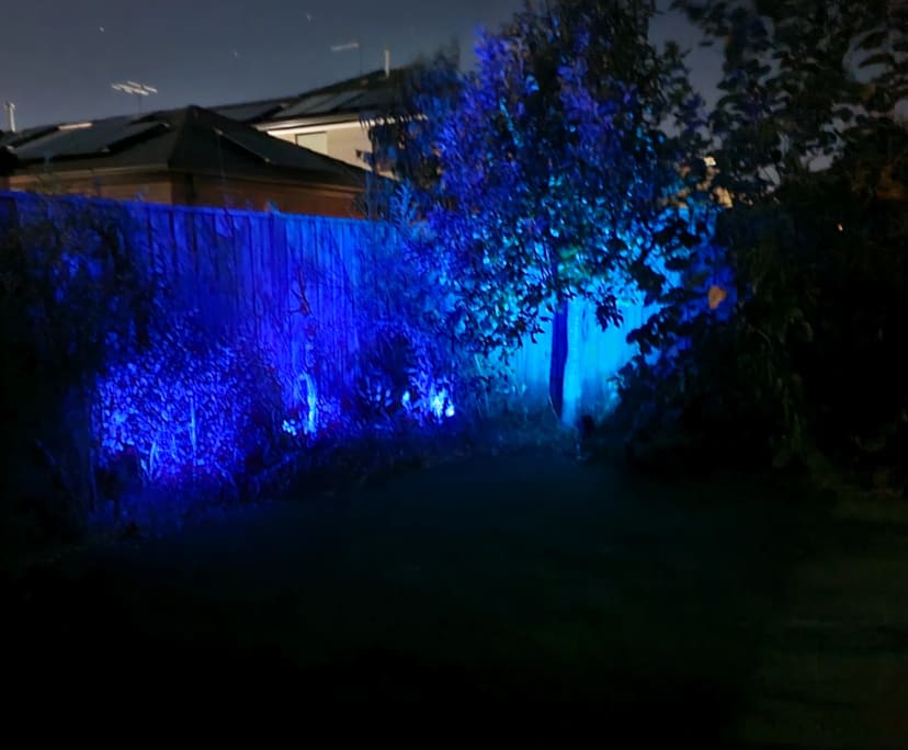 $180, Share-house, 4 bathrooms, Williams Landing VIC 3027