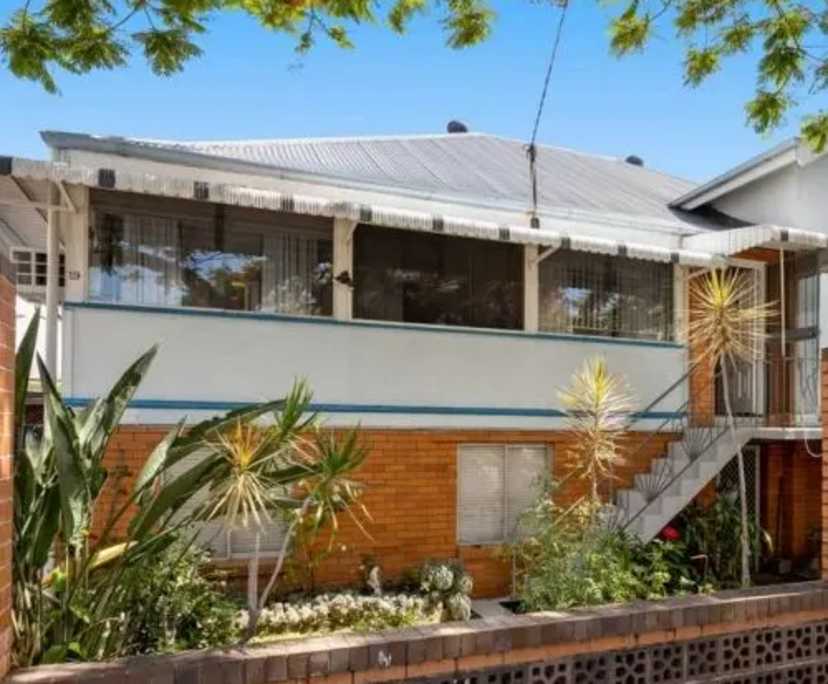 $300, Share-house, 5 bathrooms, West End QLD 4101