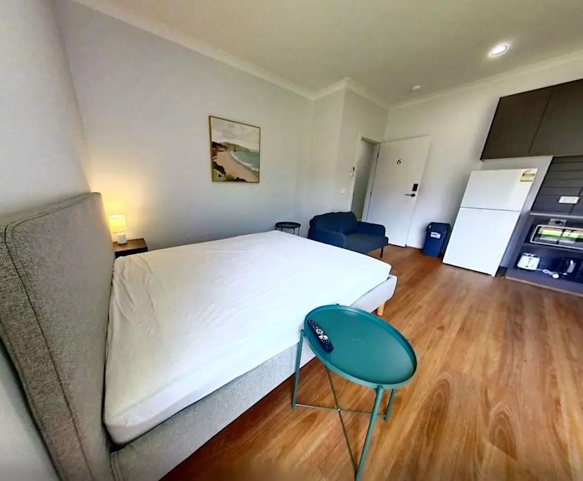 $350, Share-house, 9 rooms, Saint Albans VIC 3021, Saint Albans VIC 3021