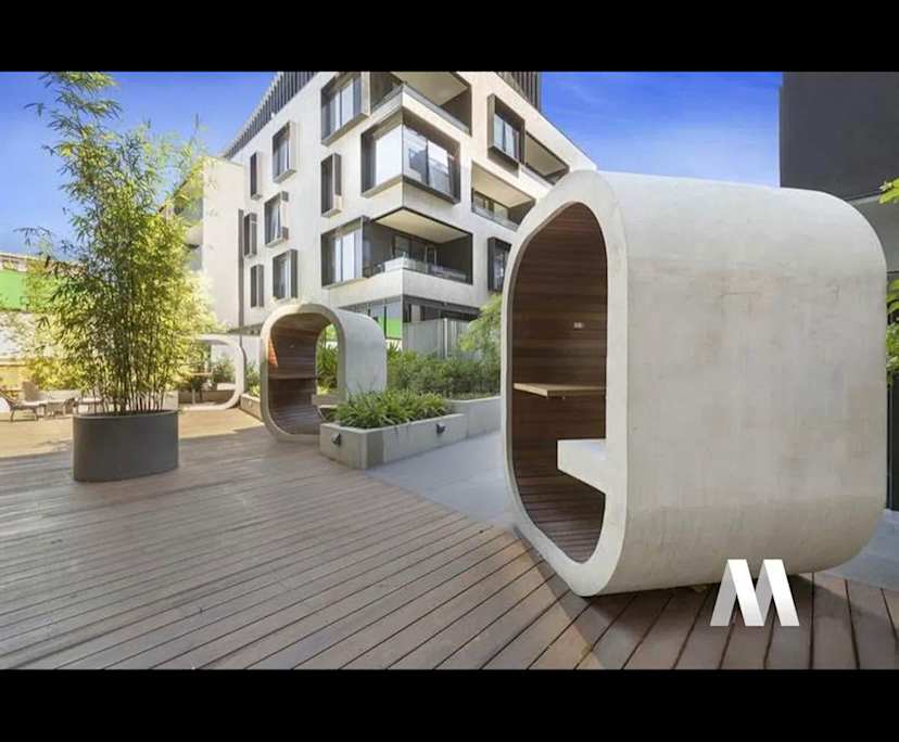 $296, Flatshare, 2 bathrooms, Balwyn VIC 3103