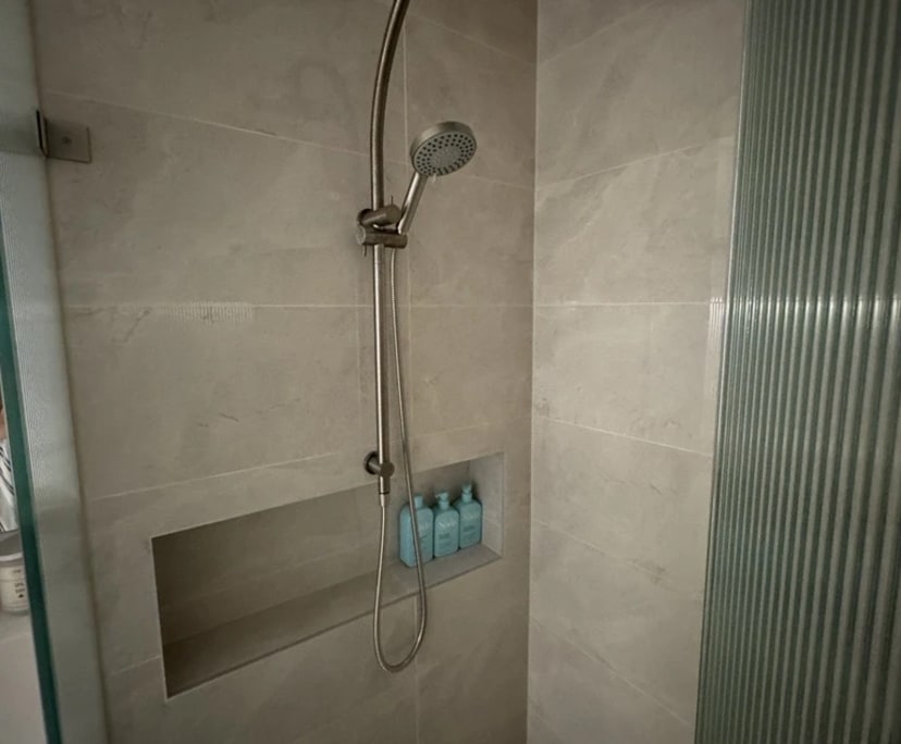 $725, Flatshare, 2 bathrooms, Bondi Beach NSW 2026