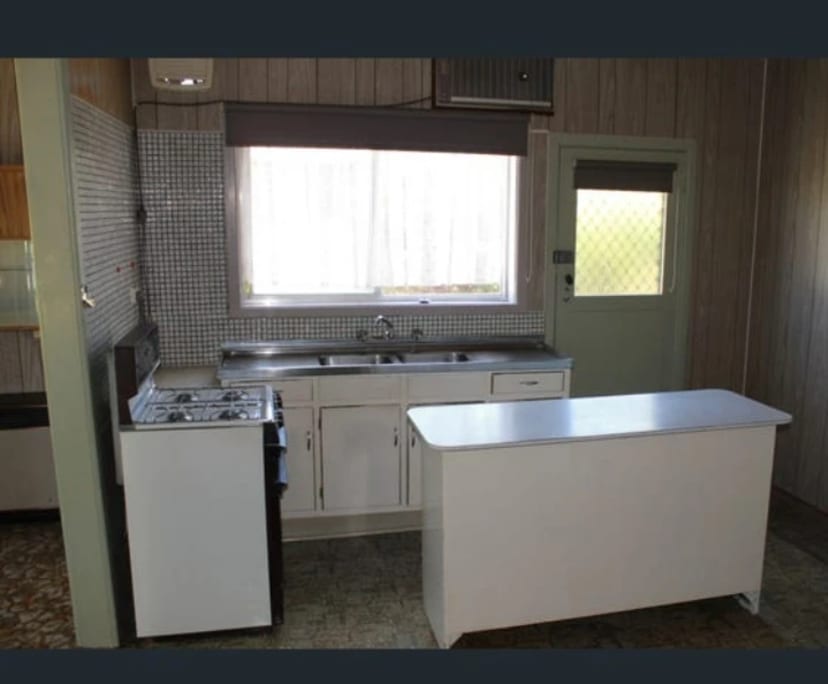$250, Share-house, 4 bathrooms, Wodonga VIC 3690