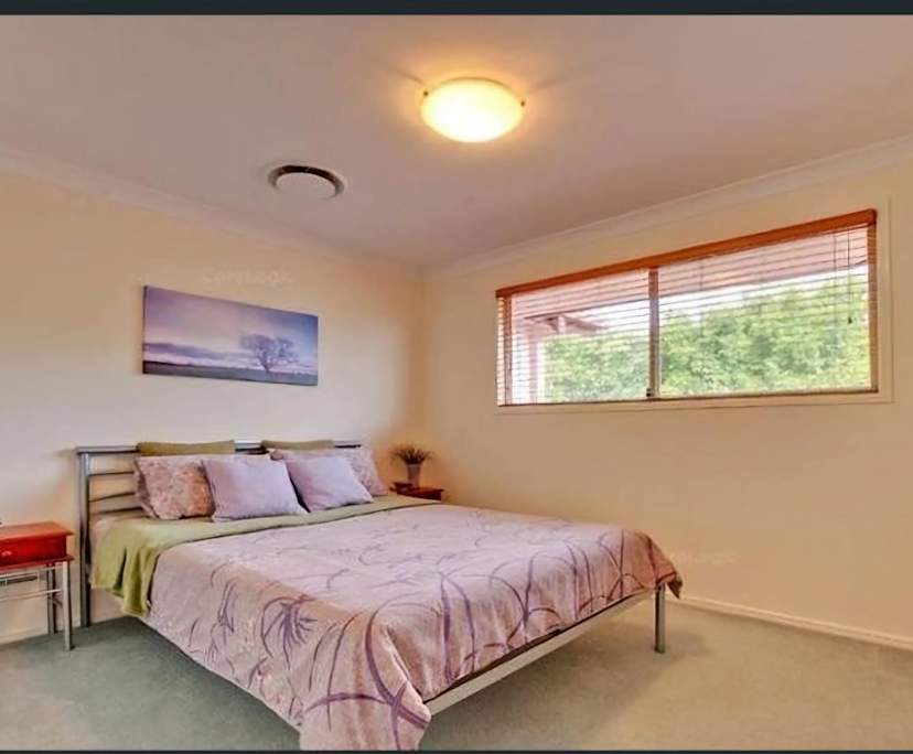 $222, Share-house, 4 rooms, Underwood QLD 4119, Underwood QLD 4119