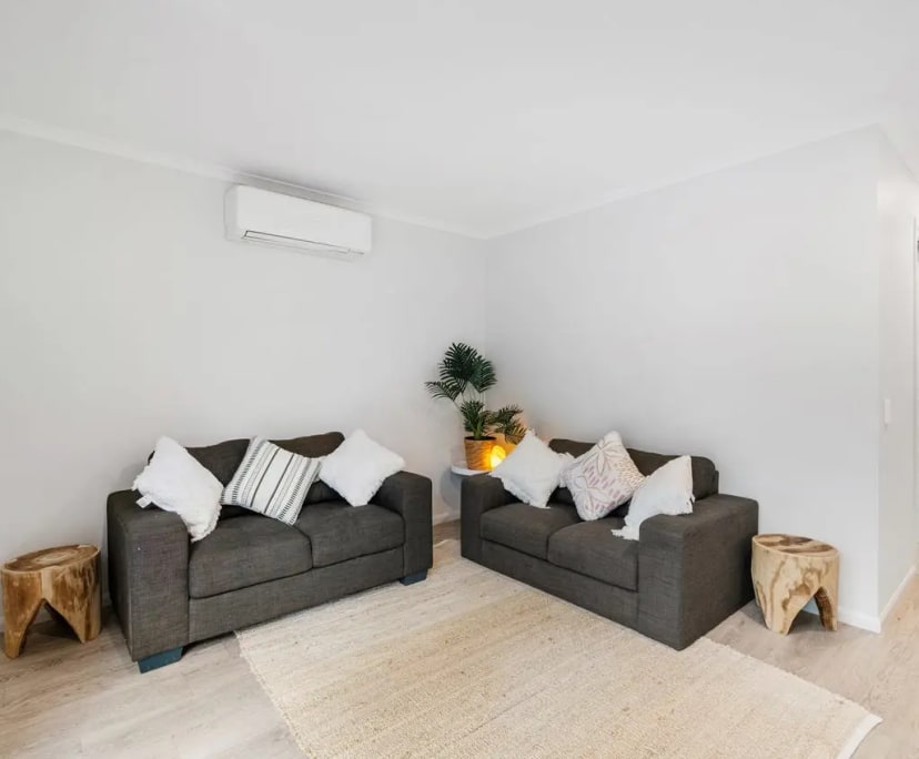 Whole Property for Rent in Byron Bay, NSW 700, Fu...