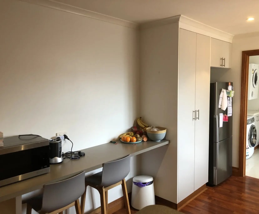 Room for Rent in Launceston, TAS 190, Furnished,