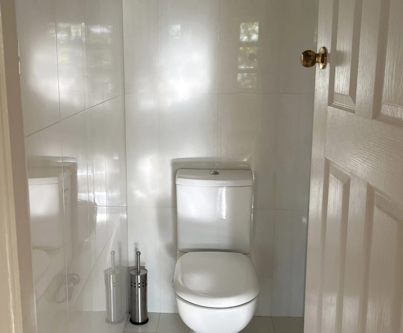 $360, Share-house, 3 bathrooms, Charlestown NSW 2290