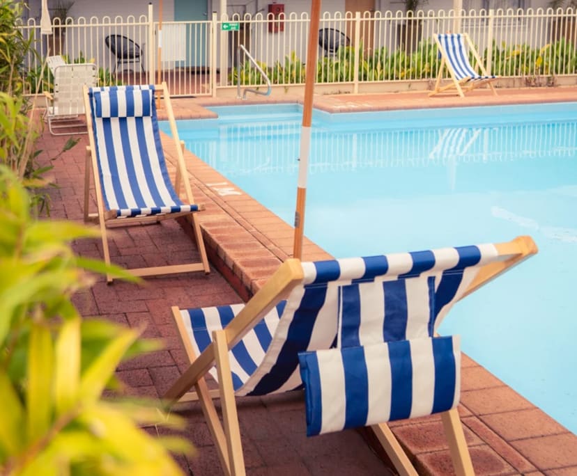 $300, Share-house, 6 bathrooms, Busselton WA 6280