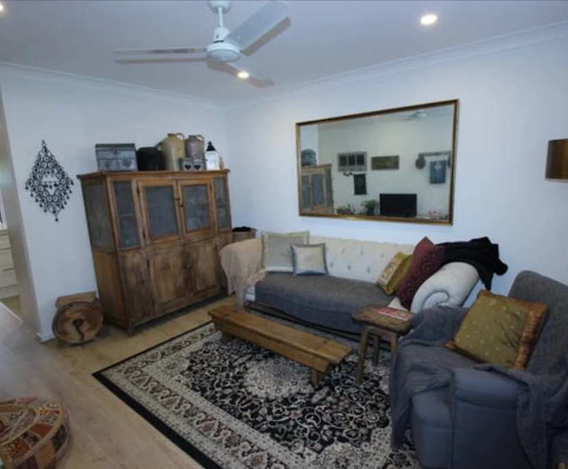$218, Share-house, 3 bathrooms, Elermore Vale NSW 2287