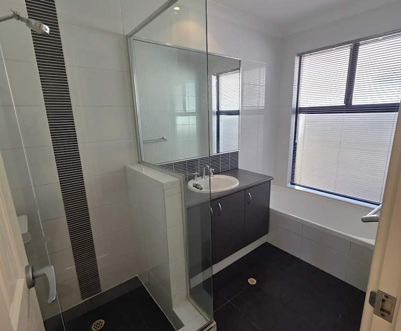 $230-250, Share-house, 2 rooms, Madeley WA 6065, Madeley WA 6065