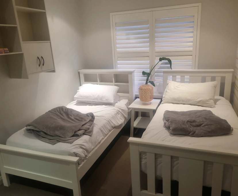 $300-450, Share-house, 3 rooms, Hallett Cove SA 5158, Hallett Cove SA 5158