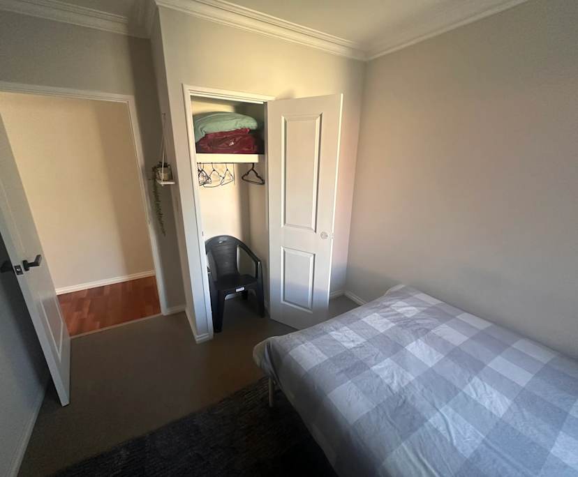 $275, Share-house, 2 rooms, Nollamara WA 6061, Nollamara WA 6061