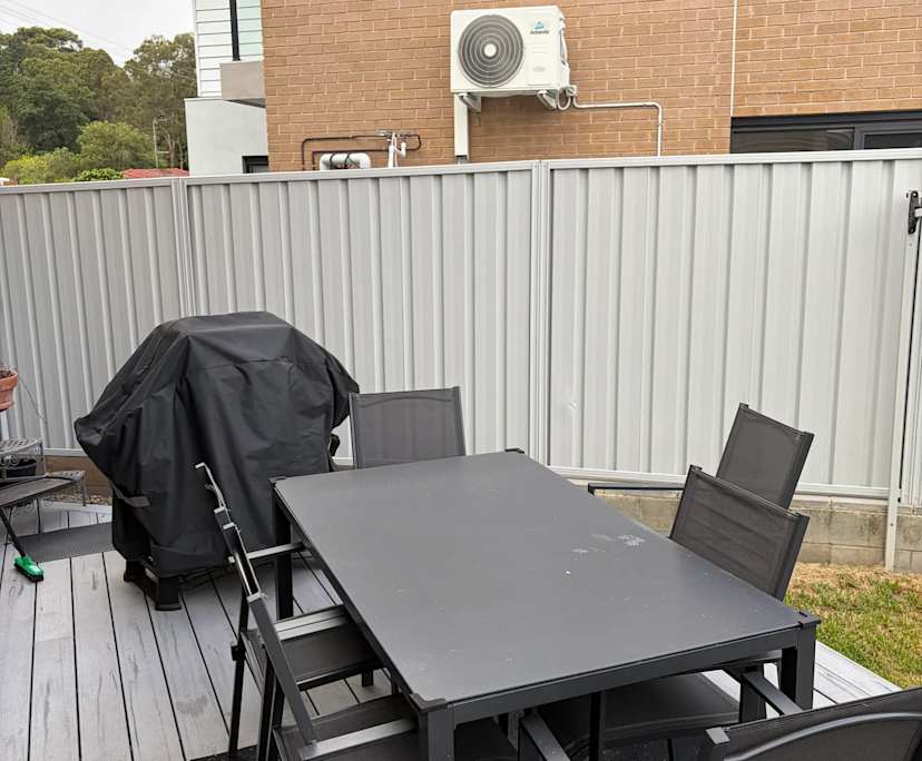 $300, Share-house, 3 bathrooms, Waratah West NSW 2298